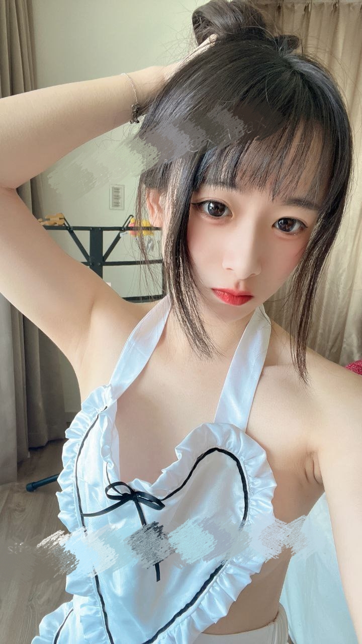 甜妹【小妮娜lolixninax】合集 [147V 737p 8.9G]